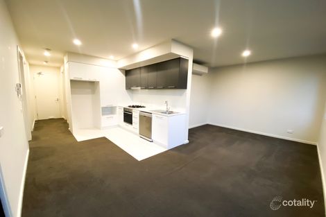 4/91 Janefield Dr, Bundoora, VIC 3083