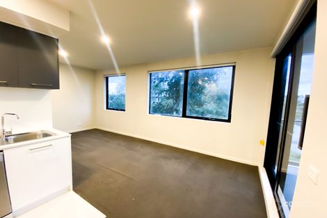 Property photo of 4/91 Janefield Drive Bundoora VIC 3083