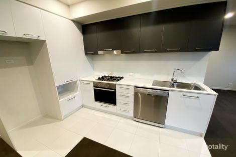 Property photo of 4/91 Janefield Drive Bundoora VIC 3083