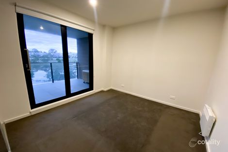 Property photo of 4/91 Janefield Drive Bundoora VIC 3083