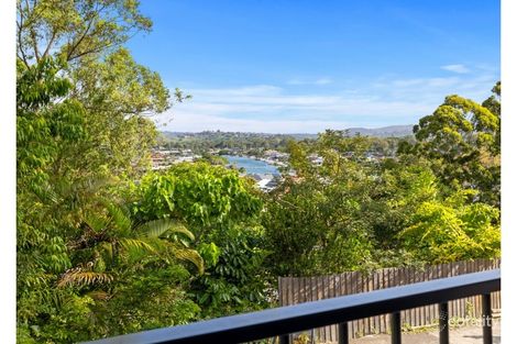 Property photo of 7 Murraba Crescent Tweed Heads NSW 2485