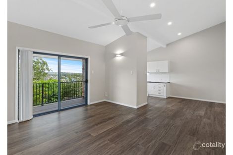 Property photo of 7 Murraba Crescent Tweed Heads NSW 2485