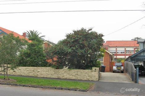 32 Grant St, Malvern East, VIC 3145