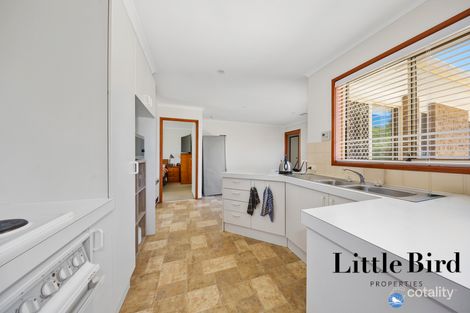Property photo of 31/63 Hurtle Avenue Bonython ACT 2905