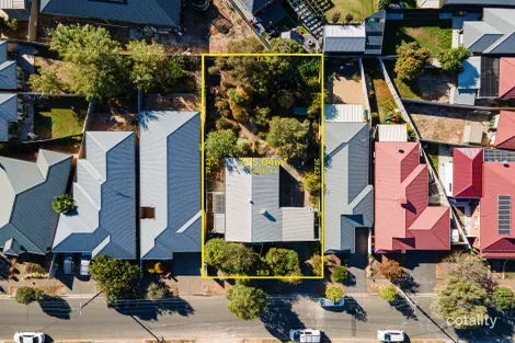 Property photo of 4 Warramunga Street Greenacres SA 5086