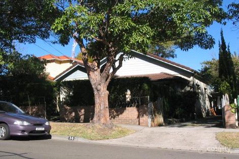 36 Artarmon Rd, Willoughby, NSW 2068