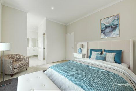 Property photo of 11 Cross Street Shenton Park WA 6008