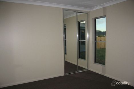 Property photo of 61 Poulsen Drive Marian QLD 4753