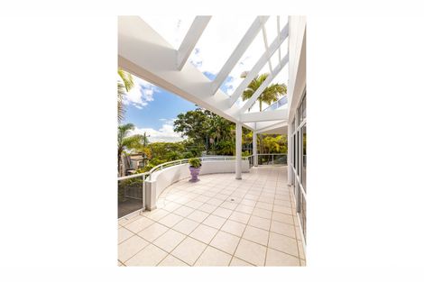 Property photo of 60-62 Green Point Drive Green Point NSW 2428