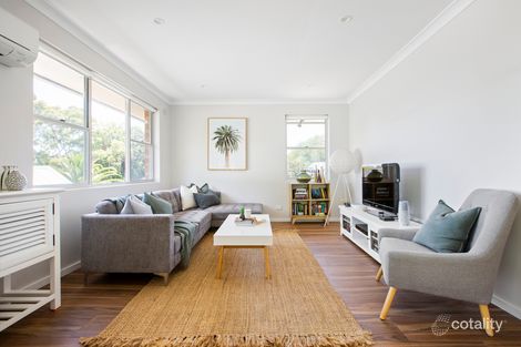 Property photo of 2/4 Westlake Place Balgowlah NSW 2093