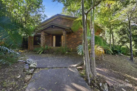 23 Coombar Cl, Coffs Harbour, NSW 2450