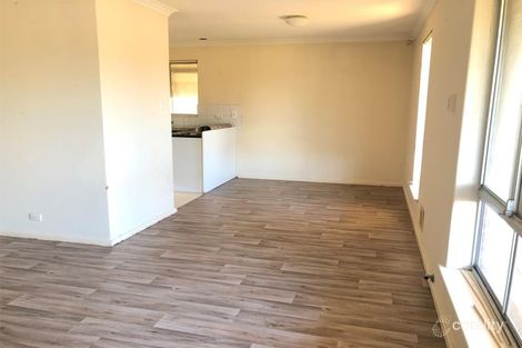 Property photo of 35 Peninsula Avenue Heathridge WA 6027