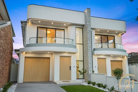 Property photo of 11 Slender Avenue Smithfield NSW 2164