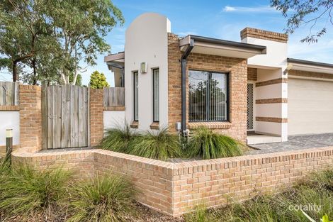 38b Cross St, Baulkham Hills, NSW 2153