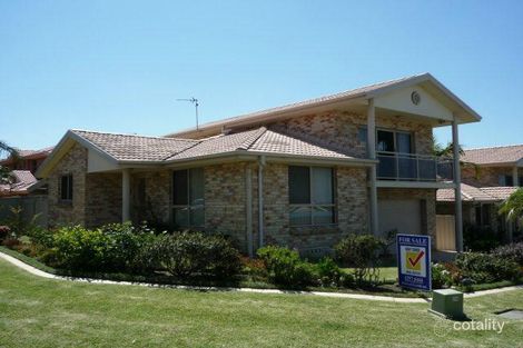 Property photo of 10A Helsal Circuit Shell Cove NSW 2529