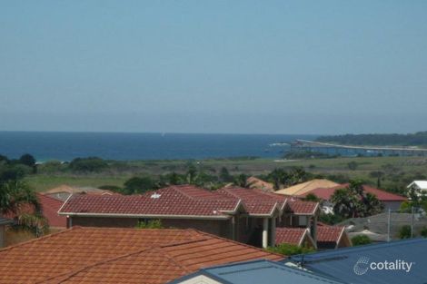 Property photo of 10A Helsal Circuit Shell Cove NSW 2529