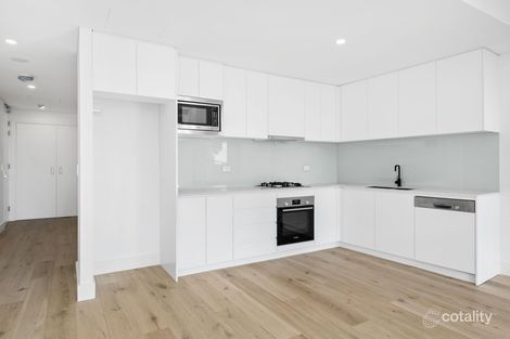 Property photo of 6/1017 Pacific Highway Pymble NSW 2073