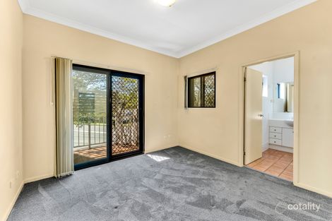 Property photo of 6/43 Beaufort Street Alderley QLD 4051