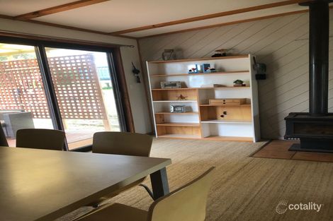 Property photo of 19 Condon Crescent Venus Bay VIC 3956