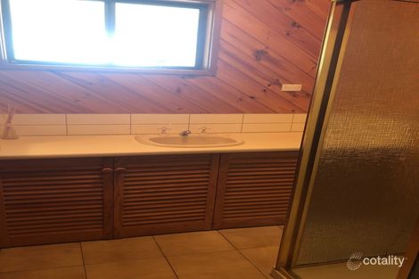 Property photo of 19 Condon Crescent Venus Bay VIC 3956