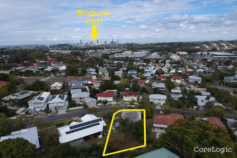 Property photo of 39 Burrowa Street Stafford QLD 4053