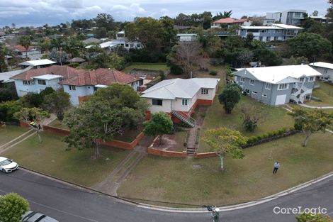 Property photo of 39 Burrowa Street Stafford QLD 4053