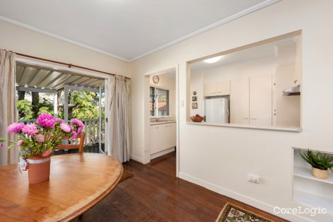 Property photo of 31 Lynmouth Street Upper Mount Gravatt QLD 4122