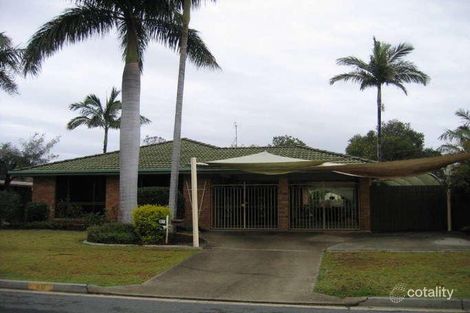 40 Brady Dr, Coombabah, QLD 4216