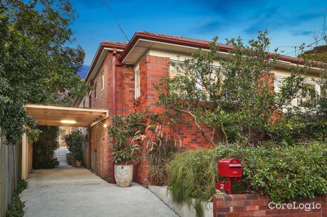 Property photo of 2 Louisa Street Summer Hill NSW 2130