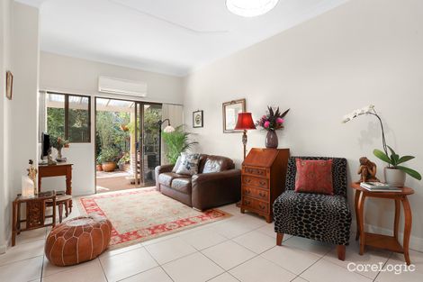Property photo of 2 Louisa Street Summer Hill NSW 2130