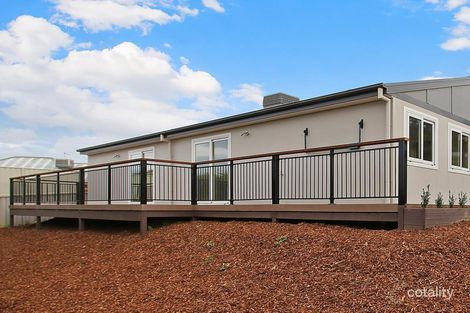 Property photo of 19 Ballara Drive Wodonga VIC 3690