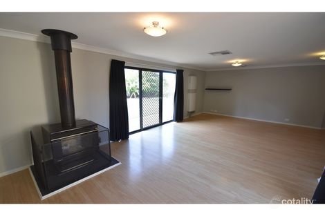 Property photo of 32 Williamstown Road Springton SA 5235
