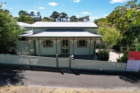 Property photo of 38 Honeysuckle Street Bendigo VIC 3550