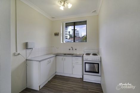 Property photo of 6/10 Dudley Street Wollongong NSW 2500
