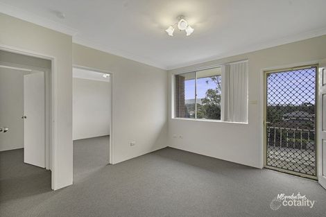 Property photo of 6/10 Dudley Street Wollongong NSW 2500