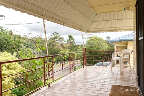 Property photo of 48 Rotary Drive Lismore NSW 2480