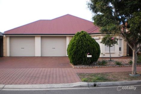 9 Eric Neal Ct, Enfield, SA 5085