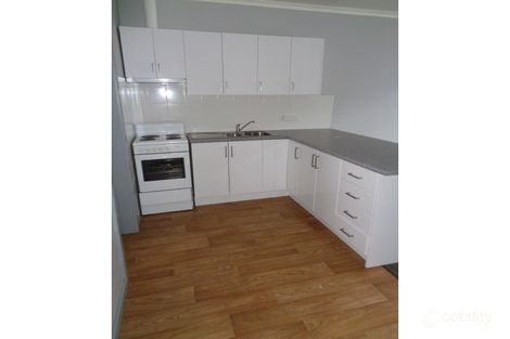 3/16 Pick Ave, Mount Gambier, SA 5290