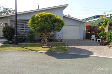 18/272 Fryar Rd, Eagleby, QLD 4207