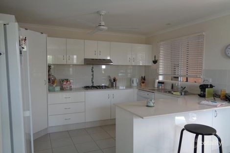 Property photo of 18/272 Fryar Road Eagleby QLD 4207