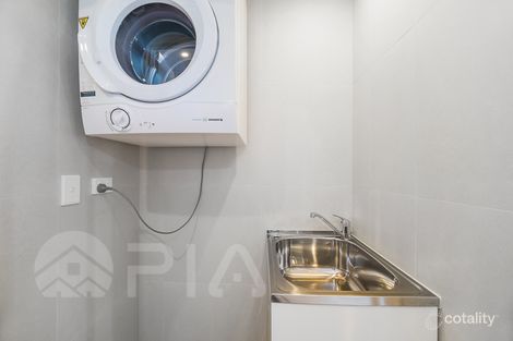 Property photo of 212/100 Fairway Drive Norwest NSW 2153