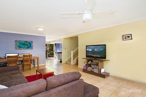 Property photo of 2/48 Main Road Fingal Head NSW 2487