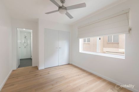 Property photo of 2/23 Jeffrey Street Canterbury NSW 2193