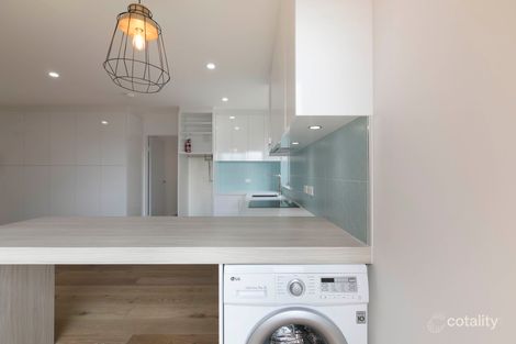 Property photo of 2/23 Jeffrey Street Canterbury NSW 2193