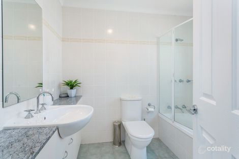 Property photo of 7 Bluestone Gardens Jerrabomberra NSW 2619