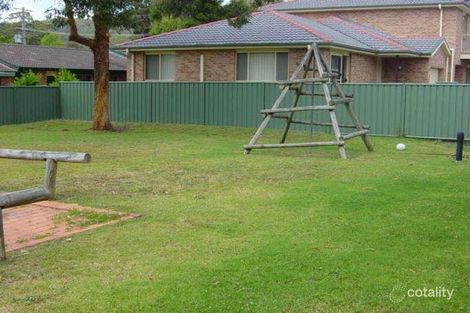 Property photo of 4/255 Henry Parry Drive North Gosford NSW 2250