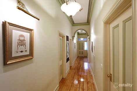 Property photo of 25 Sandringham Road Sandringham VIC 3191