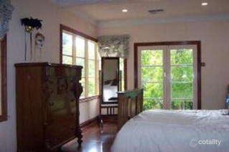 Property photo of 3 Madeline Road Stirling SA 5152