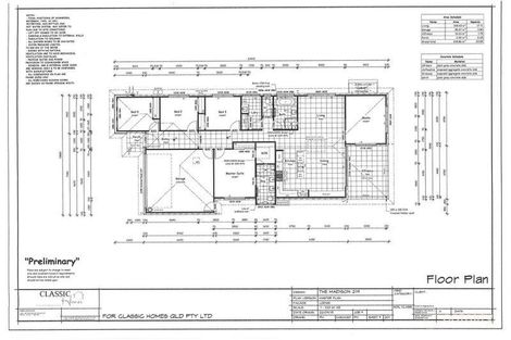 Property photo of 71 Skyblue Circuit Yarrabilba QLD 4207
