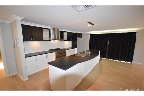 Property photo of 32 Williamstown Road Springton SA 5235